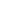 貼心服務(wù)，售后無憂