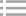 石材切邊機